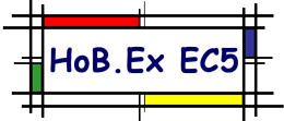 HoB.Ex EC5